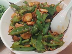 -小吊梨汤·北京菜·烤鸭(清河万象汇店)