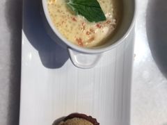 杨枝甘露-衡山汇·高级粤菜(霄云路店)