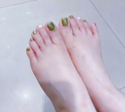 -Beauty你今天真好看·美甲美睫