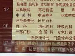-上海市第四人民医院