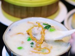 -上海漕河泾万丽酒店