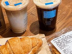 -瑞幸咖啡(长楹天街店)