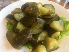 -兰特伯爵西餐厅·啤酒屋(方庄店)