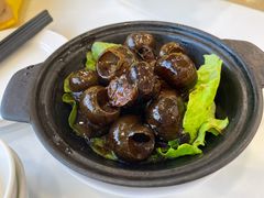 -瑞福园联谊餐室(茂名南路店)