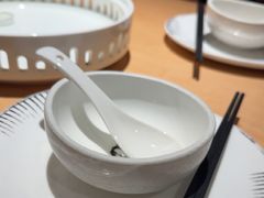 -太二酸菜鱼(深圳布吉万象汇店)