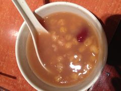 IMG_2837-金刚山烧烤(红旗大街店)