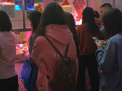 -家吉加州八珍(印象城店)