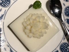 -堂宴·老厦门私房菜(1988仙岳总店)
