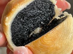 -潮皇食府(北京店)