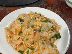 -腾益清真铜瓢牛肉馆