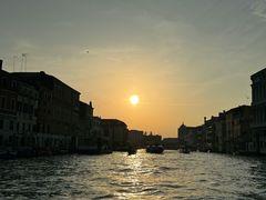 -大运河