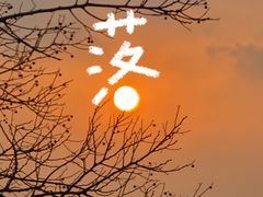 -平湖九龙山旅游度假区