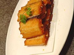 -醉东Oriental House(静安嘉里中心店)