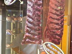 -炭之家齐齐哈尔大片烤肉·涮毛肚火锅·齐齐哈尔烤肉(中央大街店)