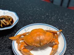 -三妹小龙虾·黄油蟹(华侨城总店)