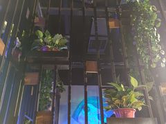 -美滋滋尚鱼烤鱼餐厅(空港店)