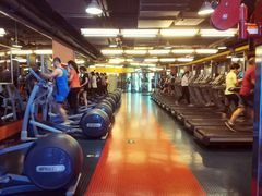 -力美健(中华店)