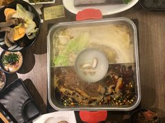 -新辣道鱼火锅(世纪金源购物中心店)