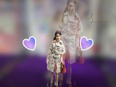 -连城·新天地(福华一路店)