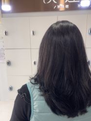 -镁连社·美联社