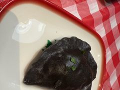 -鱼满舱·鲜活海鲜·正宗鲁菜