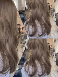 -崇尚GAVIN STYLE臻选