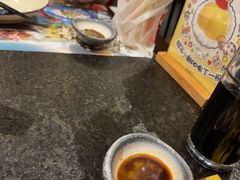 -古田居·特色寿司料理(星之岛旗舰店)