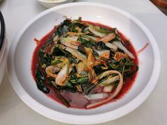 -春暖花开(西溪店)