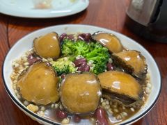 -吴祥记潮州菜·百年老字号·砂锅粥