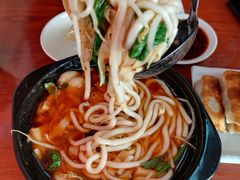 -小街锅贴(护国寺店)