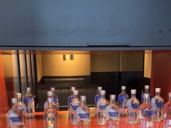 -青年公社烤鸭(肇嘉浜路店)