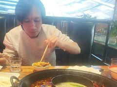 -重庆老火锅(长虹店)