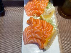 -昊·来了寿司(泡桐树店)