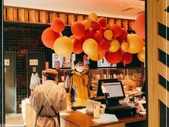 -原麦山丘(天虹店)
