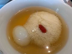 -逸道(益丰·外滩源店)