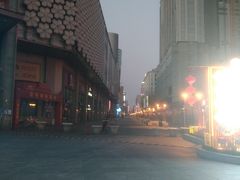 -同来顺烧烤餐厅(哈尔滨道店)