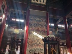 -普陀宗乘之庙(小布达拉宫)