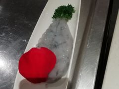 -海底捞火锅(武胜路凯德广场店)