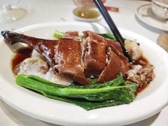 -稻香海鲜饭店(第一国际店)