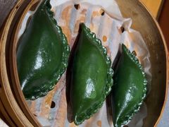 -浙里本味·宴四季江南(花家山庄店)