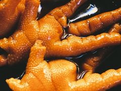-来龙里 精致 东南亚餐室(万象城店)
