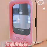 海口探店|不可错过的资深月子中心