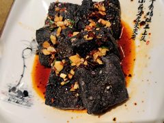 -上菜呷饭(唐家店)