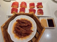 -避风塘·老港味餐厅(虹口龙之梦店)