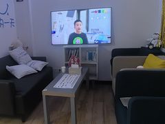 -永信齿科·永典口腔门诊部(浦东店)