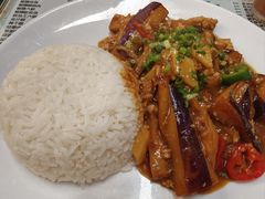 -八爷茶餐厅