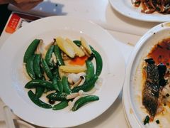 -新旺茶餐厅·早餐·夜宵(仙霞店)