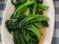 -钱大妈海鲜饭店(旅游大道店)