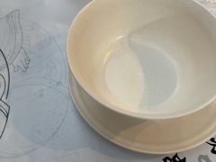-成都瓜串串(华强北店)