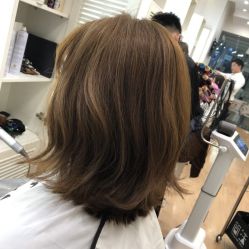 -简法造型·品牌形象店